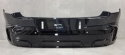 Zderzak tył tylny Mini Countryman III 3 JCW U25 23-