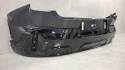 Zderzak tył tylny Mini Countryman III 3 JCW U25 23-
