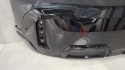 Zderzak tył tylny Mini Countryman III 3 JCW U25 23-