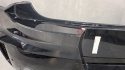 Zderzak tył tylny Mini Countryman III 3 JCW U25 23-