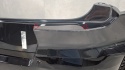 Zderzak tył tylny Mini Countryman III 3 JCW U25 23-
