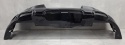 Zderzak tył tylny Mini Countryman III 3 JCW U25 23-