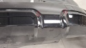Zderzak tył tylny Mini Countryman III 3 JCW U25 23-