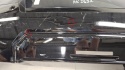 Zderzak tył tylny Mini Countryman III 3 JCW U25 23-