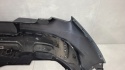 Zderzak tył tylny Mini Countryman III 3 JCW U25 23-