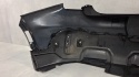Zderzak tył tylny Mini Countryman III 3 JCW U25 23-