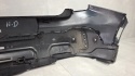 Zderzak tył tylny Mini Countryman III 3 JCW U25 23-