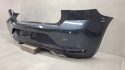 Zderzak tył tylny Seat Ibiza 5 V 6F0 FR 17-