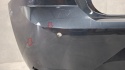 Zderzak tył tylny Seat Ibiza 5 V 6F0 FR 17-