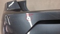 Zderzak tył tylny Seat Ibiza 5 V 6F0 FR 17-