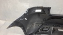 Zderzak tył tylny Seat Ibiza 5 V 6F0 FR 17-