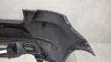 Zderzak tył tylny Seat Ibiza 5 V 6F0 FR 17-