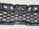 Grill atrapa Black Edition Kia Sportage 4 IV Lift bez kamery 18-21