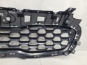 Grill atrapa Black Edition Kia Sportage 4 IV Lift bez kamery 18-21