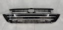 Grill atrapa LED zderzaka przód VW ARTEON R Line 3G8 Lift 2020-