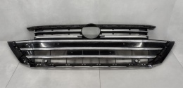 Grill atrapa LED zderzaka przód VW ARTEON R Line 3G8 Lift 2020-