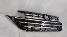 Grill atrapa LED zderzaka przód VW ARTEON R Line 3G8 Lift 2020-