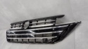 Grill atrapa LED zderzaka przód VW ARTEON R Line 3G8 Lift 2020-