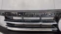 Grill atrapa LED zderzaka przód VW ARTEON R Line 3G8 Lift 2020-