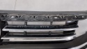 Grill atrapa LED zderzaka przód VW ARTEON R Line 3G8 Lift 2020-