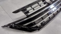 Grill atrapa LED zderzaka przód VW ARTEON R Line 3G8 Lift 2020-