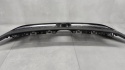 Grill atrapa LED zderzaka przód VW ARTEON R Line 3G8 Lift 2020-