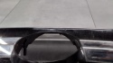 Grill atrapa LED zderzaka przód VW ARTEON R Line 3G8 Lift 2020-