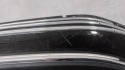 Grill atrapa LED zderzaka przód VW ARTEON R Line 3G8 Lift 2020-