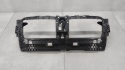 Kierownica powietrza stelaż wlot BMW 4 G22 20- 18715610