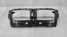 Kierownica powietrza stelaż wlot BMW 4 G22 20- 18715610
