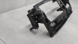 Kierownica powietrza stelaż wlot BMW 4 G22 20- 18715610