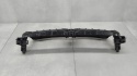 Kierownica powietrza stelaż wlot BMW 4 G22 20- 18715610