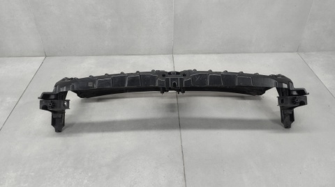 Kierownica powietrza stelaż wlot BMW 4 G22 20- 18715610