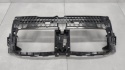 Kierownica powietrza stelaż wlot BMW 4 G22 20- 18715610