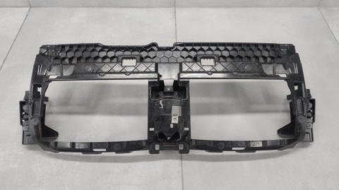 Kierownica powietrza stelaż wlot BMW 4 G22 20- 18715610