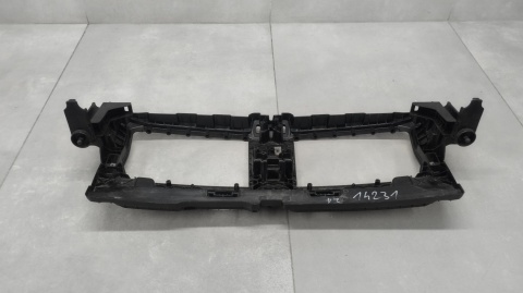 Kierownica powietrza stelaż wlot BMW 4 G22 20- 18715610