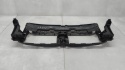 Kierownica powietrza stelaż wlot BMW 4 G22 20- 18715610