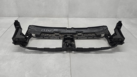 Kierownica powietrza stelaż wlot BMW 4 G22 20- 18715610