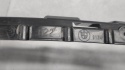 Kierownica powietrza stelaż wlot BMW 4 G22 20- 18715610