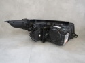 LAMPA PRZÓD RANGE ROVER EVOQUE KSENON SKRĘTNY LH LEWA 11-15 BJ32-13W030H