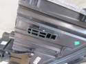 LAMPA PRZÓD RANGE ROVER EVOQUE KSENON SKRĘTNY LH LEWA 11-15 BJ32-13W030H