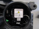 LAMPA PRZÓD RANGE ROVER EVOQUE KSENON SKRĘTNY LH LEWA 11-15 BJ32-13W030H
