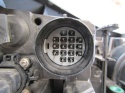 LAMPA PRZÓD RANGE ROVER EVOQUE KSENON SKRĘTNY LH LEWA 11-15 BJ32-13W030H