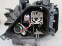 LAMPA PRZÓD AUDI Q3 8U0 KSENON NIESKRĘTNY 11-14 RH PRAWA 8U0941006