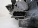 LAMPA PRZÓD AUDI Q3 8U0 KSENON NIESKRĘTNY 11-14 RH PRAWA 8U0941006