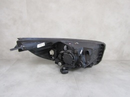 LAMPA PRZÓD KIA PICANTO 3 III ZWYKŁA 17-20 LH LEWA