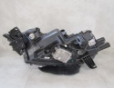 LAMPA PRZÓD MITSUBISHI OUTLANDER III 3 LIFT FULL LED 18- PRAWA RH