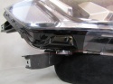 LAMPA PRZÓD MITSUBISHI OUTLANDER III 3 LIFT FULL LED 18- PRAWA RH