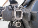 LAMPA PRZÓD MITSUBISHI OUTLANDER III 3 LIFT FULL LED 18- PRAWA RH