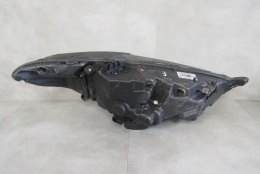 LAMPA PRZÓD FORD MONEDO MK5 FULL LED 14-22 LH LEWA ES7313D155AE